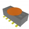 SAMTEC