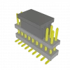 SAMTEC