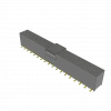 SAMTEC
