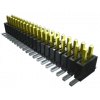 SAMTEC