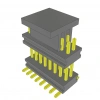 SAMTEC