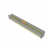SAMTEC