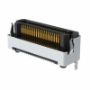 SAMTEC