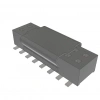 SAMTEC