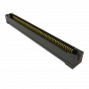 SAMTEC