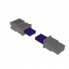 SAMTEC