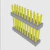 SAMTEC