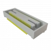 SAMTEC BSH-030-01-H-D-A-TR