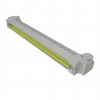 SAMTEC ERF8-070-01-L-D-RA-TR