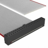 SAMTEC FFSD-20-S-10.00-01-N