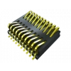 SAMTEC FSI-130-03-G-D-AD