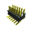 SAMTEC FTR-105-52-T-D-P-TR