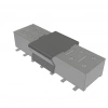 SAMTEC HLE-107-02-S-DV-A-P-TR