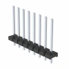 SAMTEC HPM-08-04-T-S