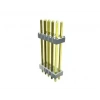 SAMTEC HW-15-09-T-D-460-SM-TR