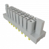 SAMTEC IPBS-108-01-T-D-GP