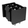SAMTEC IPBT-103-H1-T-D-K