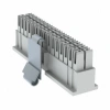 SAMTEC IPD1-15-D-K-M
