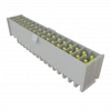 SAMTEC IPL1-116-01-L-D-RA-K