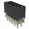 SAMTEC IPT1-105-02-L-D