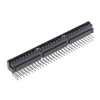 SAMTEC LS2-130-01-F-D-RA2