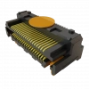 SAMTEC LSHM-120-01-F-DH-A-N-K-TR