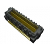 SAMTEC QMS-052-05.75-L-D-A-K
