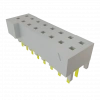 SAMTEC S2M-108-01-L-D
