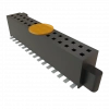 SAMTEC SFM-115-02-S-D-K-TR