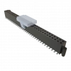 SAMTEC SFM-135-02-S-D-A-P-TR