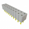 SAMTEC SLW-110-01-L-D