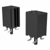 SAMTEC SQW-110-01-L-D-VS-A
