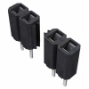 SAMTEC SSA-116-S-T