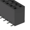 SAMTEC SSM-105-L-DV