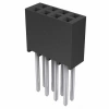 SAMTEC SSQ-104-03-T-D