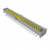 SAMTEC STMM-125-02-S-D-SM