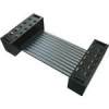 SAMTEC TCSD-10-01-N