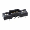 SAMTEC TFM-105-02-L-D-DS
