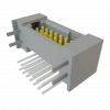 SAMTEC TFM-107-01-L-D-RE1-WT