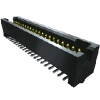 SAMTEC TFM-107-02-L-D