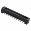 SAMTEC TFM-120-02-L-D-WT