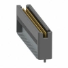 SAMTEC TFM-130-32-L-D-A