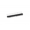 SAMTEC TMM-112-01-T-S-RA