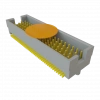 SAMTEC TOLC-120-02-S-Q-A-K-TR