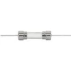SCHURTER 0001.2512.PT