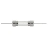 SCHURTER 0001.2513.PT