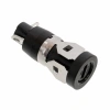 SCHURTER 0031.1091