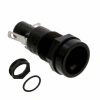SCHURTER 0031.1353