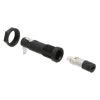 SCHURTER 0031.1706