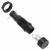 SCHURTER 0031.1804